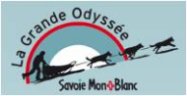 Schlittenhunderennen - La Grande Odyssee